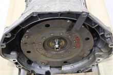 Load image into Gallery viewer, TRANSMISSION BMW 550i 650i 2008 08 2009 09 2010 10 - 1327071
