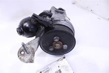 Load image into Gallery viewer, POWER STEERING PUMP 545i 550i 645ci 650i 04 05 06 07 08 09 10 - 1327079
