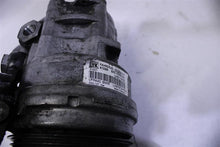 Load image into Gallery viewer, POWER STEERING PUMP 545i 550i 645ci 650i 04 05 06 07 08 09 10 - 1327079

