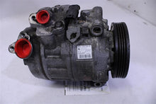 Load image into Gallery viewer, AC A/C AIR CONDITIONING COMPRESSOR BMW 550i 650i 08 09 10 - 1327081
