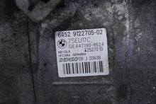 Load image into Gallery viewer, AC A/C AIR CONDITIONING COMPRESSOR BMW 550i 650i 08 09 10 - 1327081
