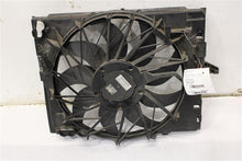 Load image into Gallery viewer, RADIATOR FAN ASSEMBLY BMW 550i 650i 06 07 08 09 10 - 1327087
