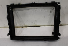 Load image into Gallery viewer, RADIATOR CORE SUPPORT BMW 645ci 650i M6 04 05 06 07 08 09 10 - 1327090
