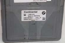 Load image into Gallery viewer, ECU ECM COMPUTER BMW 128i 328i X3 2007 07 2008 08 2009 09 2010 10 2011 11 - 1327164
