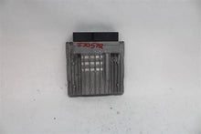 Load image into Gallery viewer, ECU ECM COMPUTER BMW 128i 328i X3 2007 07 2008 08 2009 09 2010 10 2011 11 - 1327164
