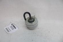 Load image into Gallery viewer, Fuel Pump BMW 128i 328i 2007 07 2008 08 2009 09 2010 10 2011 11 2012 12 Right - 1327167
