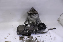 Load image into Gallery viewer, TRANSFER CASE BMW 530xi 528xi 328xi 332xi 2006 06 2007 07 2008 08 09 2010 10 - 1327171
