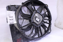 Load image into Gallery viewer, RADIATOR FAN ASSEMBLY BMW 128i 328i 2007 07 2008 08 2009 09 10 11 12 - 1327180
