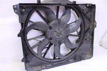 Load image into Gallery viewer, RADIATOR FAN ASSEMBLY BMW 128i 328i 2007 07 2008 08 2009 09 10 11 12 - 1327180
