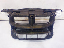 Load image into Gallery viewer, RADIATOR CORE SUPPORT BMW 335i 330i 328i 2006 06 2007 07 2008 08 09 10 11 12 - 1327183
