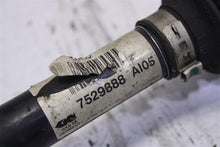 Load image into Gallery viewer, CV AXLE SHAFT BMW 325i 335i 328i 330i 2006 06 2007 07 08 09 10 11 Front Left - 1327190
