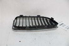 Load image into Gallery viewer, GRILLE BMW 323i 328i 335i 2009 09 2010 10 2011 11 2012 12 Left - 1327192
