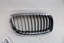 Load image into Gallery viewer, GRILLE BMW 323i 328i 335i 2009 09 2010 10 2011 11 2012 12 Right - 1327193
