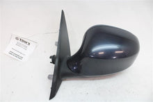 Load image into Gallery viewer, SIDE VIEW DOOR MIRROR BMW 323i 328i 335i 09 10 11 12 Left - 1327202
