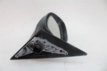 Load image into Gallery viewer, SIDE VIEW DOOR MIRROR BMW 323i 328i 335i 09 10 11 12 Left - 1327202
