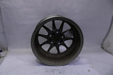 Load image into Gallery viewer, WHEEL RIM 323i 328i 2008-2012 16x7 ALLOY - 1327215
