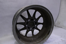 Load image into Gallery viewer, WHEEL RIM 323i 328i 2008-2012 16x7 ALLOY - 1327216
