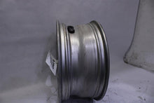 Load image into Gallery viewer, WHEEL RIM 323i 328i 2008-2012 16x7 ALLOY - 1327216
