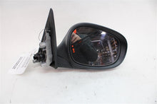 Load image into Gallery viewer, SIDE VIEW DOOR MIRROR BMW 323i 328i 335i 09 10 11 12 Right - 1327227

