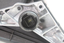 Load image into Gallery viewer, SIDE VIEW DOOR MIRROR BMW 323i 328i 335i 09 10 11 12 Right - 1327227
