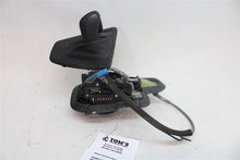 Load image into Gallery viewer, 2010 BMW 328i Floor Shifter - 1327241
