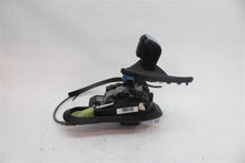 Load image into Gallery viewer, 2010 BMW 328i Floor Shifter - 1327241
