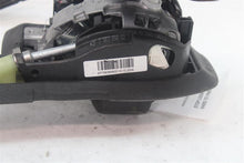 Load image into Gallery viewer, 2010 BMW 328i Floor Shifter - 1327241
