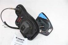 Load image into Gallery viewer, 2010 BMW 328i Floor Shifter - 1327241
