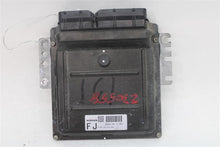Load image into Gallery viewer, ECU ECM COMPUTER Nissan Titan 2006 06 4x4 - 1327281
