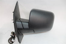 Load image into Gallery viewer, SIDE VIEW MIRROR Nissan Armada Titan QX56 2004 04 2005 05 06 07 08 - 12 Left - 1327324
