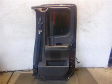 Load image into Gallery viewer, REAR DOOR Titan 2004 04 2005 05 2006 06 07 08 09 - 13 Right - 1327338
