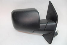 Load image into Gallery viewer, SIDE VIEW MIRROR Nissan Armada Titan QX56 2004 04 2005 05 06 07 08 - 12 Right - 1327341
