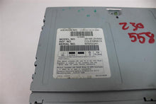 Load image into Gallery viewer, SPEEDOMETER CLUSTER Nissan Titan 2006 06 - 1327367
