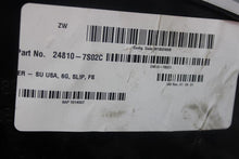 Load image into Gallery viewer, SPEEDOMETER CLUSTER Nissan Titan 2006 06 - 1327367

