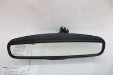 Load image into Gallery viewer, INTERIOR REAR VIEW MIRROR Nissan Titan 2006 06 - 1327370
