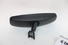 Load image into Gallery viewer, INTERIOR REAR VIEW MIRROR Nissan Titan 2006 06 - 1327370
