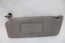 Load image into Gallery viewer, INTERIOR SUN VISORS QX56 Armada Titan 2004-2014 - 1327371
