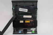 Load image into Gallery viewer, Temp Climate AC Heater Control Nissan Titan 2006 06 XE SE - 1327373
