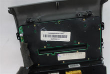 Load image into Gallery viewer, Temp Climate AC Heater Control Nissan Titan 2006 06 XE SE - 1327373
