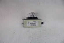 Load image into Gallery viewer, AIR BAG CONTROL MODULE COMPUTER 228I 320i 328D 328i 328I GT 335i 11-17 - 1327381
