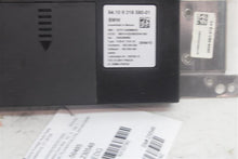 Load image into Gallery viewer, COMMUNICATION CONTROL MODULE COMPUTER 320i 328D 328i 335i 335i GT 12-16 - 1327382
