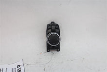 Load image into Gallery viewer, DASH CONSOLE SWITCH BMW 528D 528i 2016 16 - 1327392
