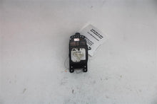Load image into Gallery viewer, DASH CONSOLE SWITCH BMW 528D 528i 2016 16 - 1327392
