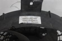 Load image into Gallery viewer, RADIATOR FAN ASSEMBLY Infiniti QX56 Armada Titan 2004 04 05 06 07 08 09 10 - 12 - 1327397
