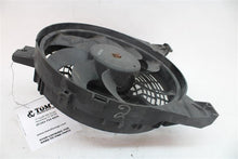 Load image into Gallery viewer, RADIATOR FAN ASSEMBLY Infiniti QX56 Armada Titan 2004 04 05 06 07 08 09 10 - 12 - 1327397
