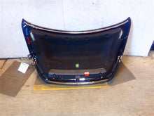 Load image into Gallery viewer, TRUNK LID E300 E350 E400 E550 2017 17 2018 18 2019 19 2020 20 - 1327410
