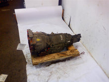 Load image into Gallery viewer, TRANSMISSION Audi A4 A5 S5 2009 09 2012 12 2010 10 AWD - 1327460
