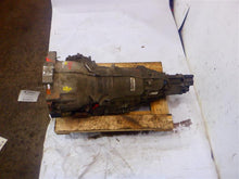 Load image into Gallery viewer, TRANSMISSION Audi A4 A5 S5 2009 09 2012 12 2010 10 AWD - 1327460
