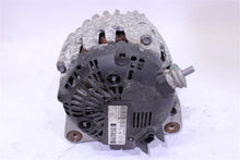 Load image into Gallery viewer, ALTERNATOR Nissan Rogue 2014 14 2015 15 2016 16 - 1327602
