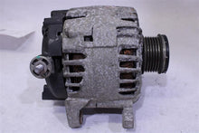 Load image into Gallery viewer, ALTERNATOR Nissan Rogue 2014 14 2015 15 2016 16 - 1327602
